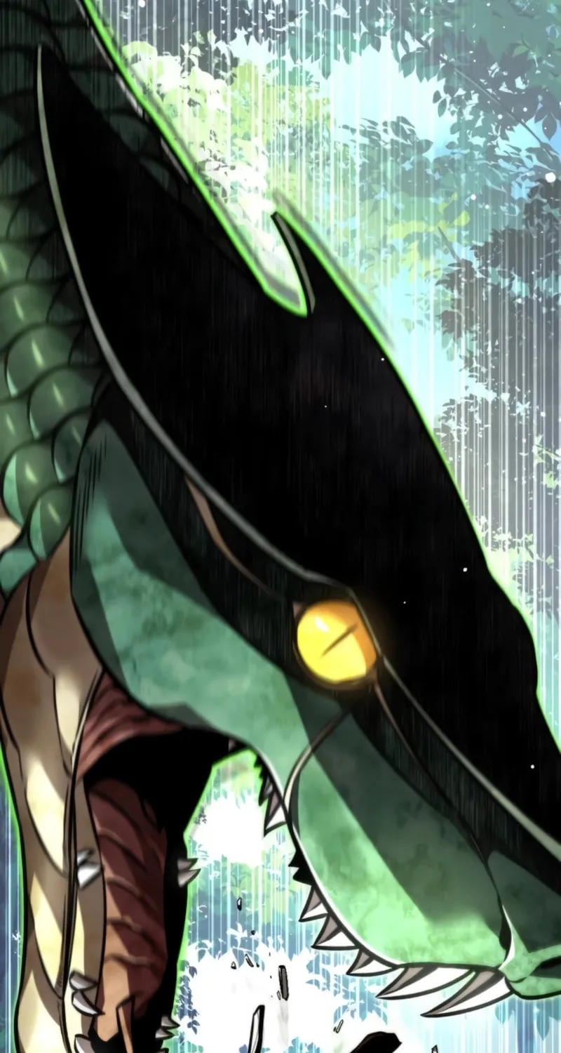 Reincarnator (ALLA) Chapter 23 page 106 - 