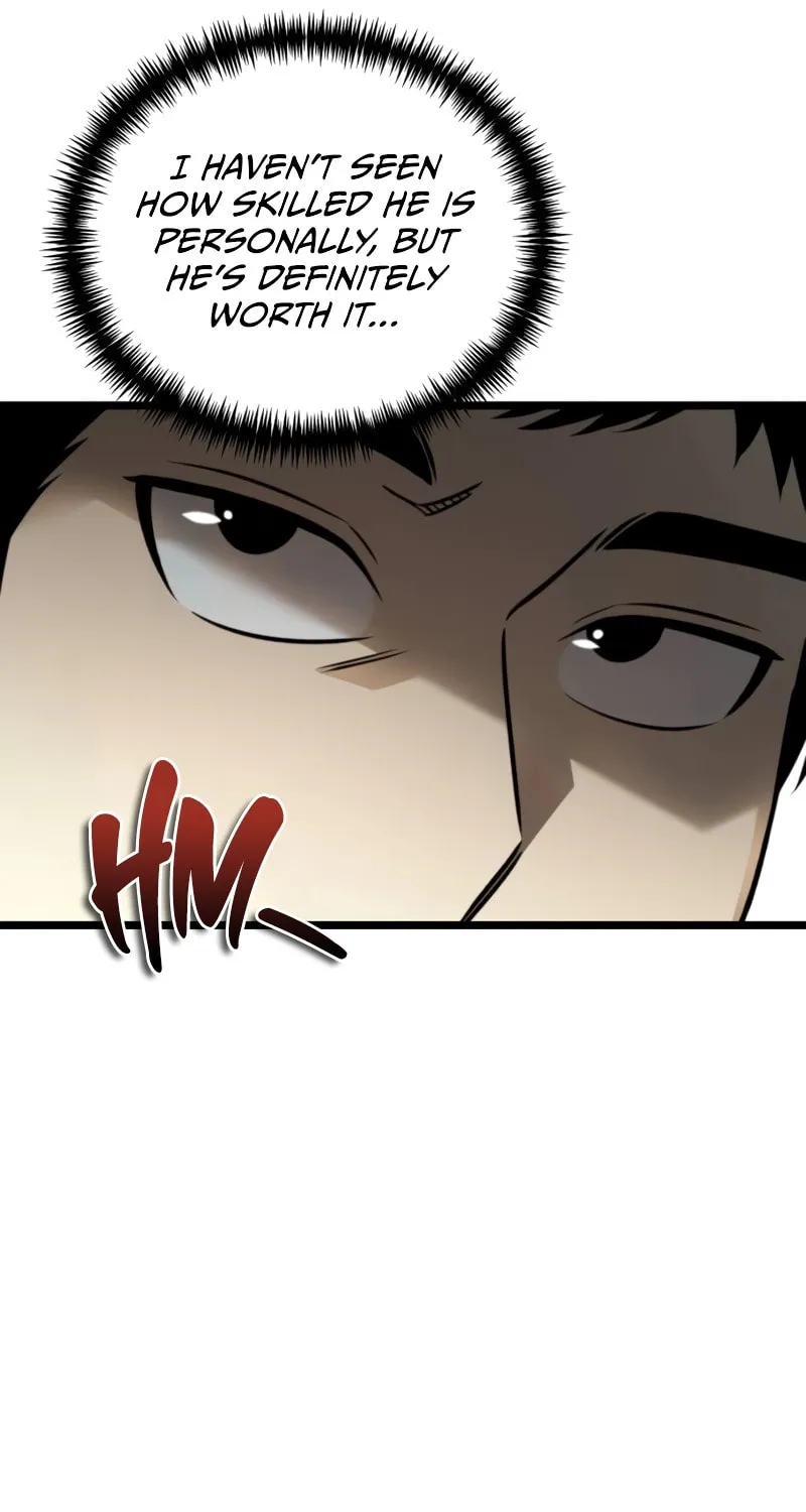 Reincarnator (ALLA) Chapter 23 page 12 - 