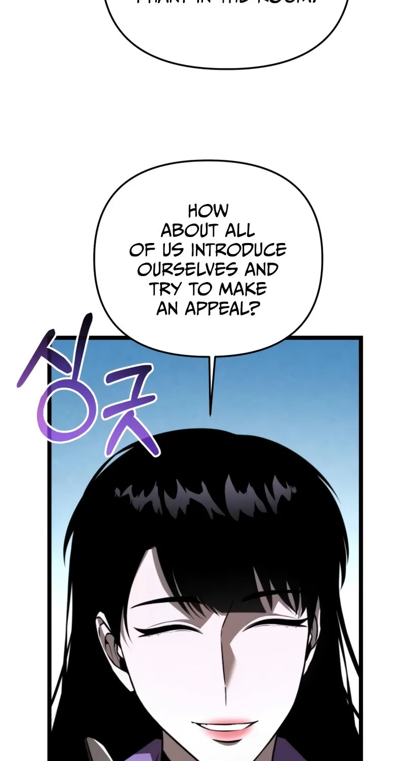 Reincarnator (ALLA) Chapter 23 page 15 - 
