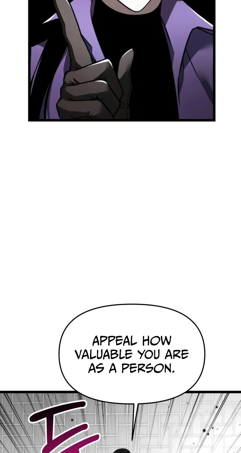 Reincarnator (ALLA) Chapter 23 page 16 - 