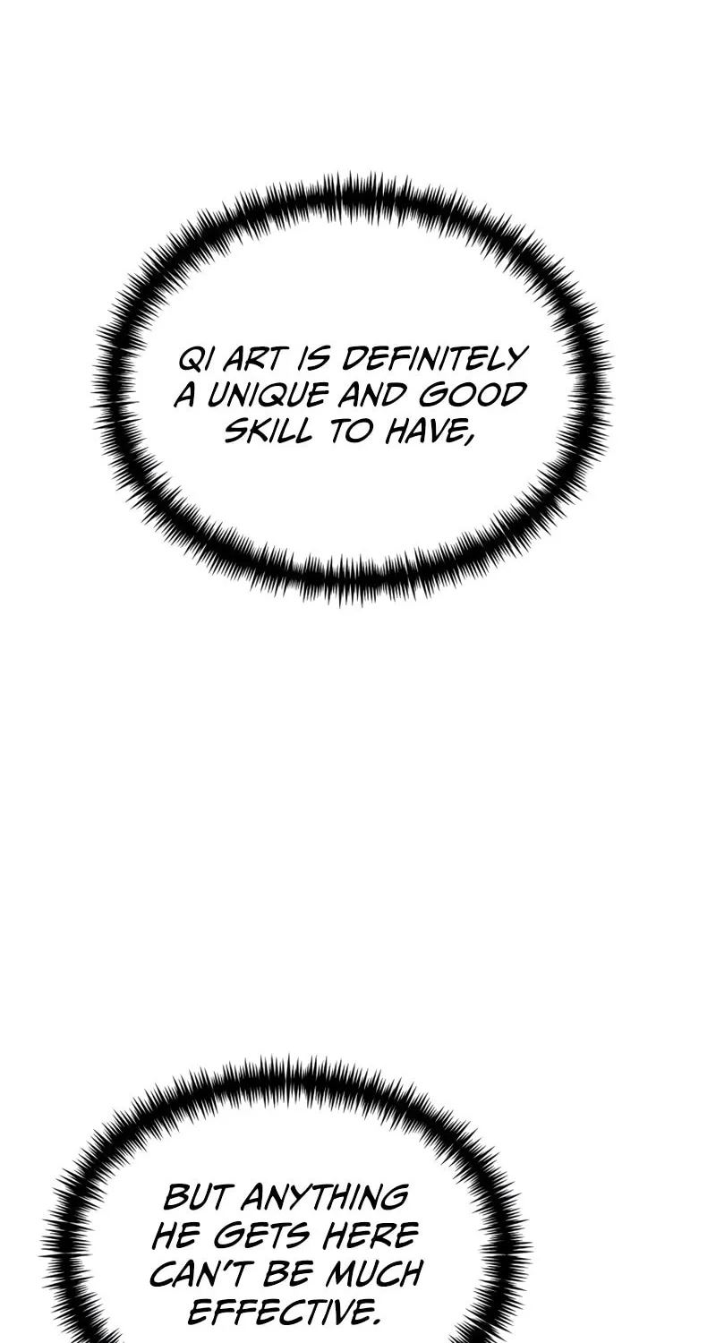 Reincarnator (ALLA) Chapter 23 page 25 - 