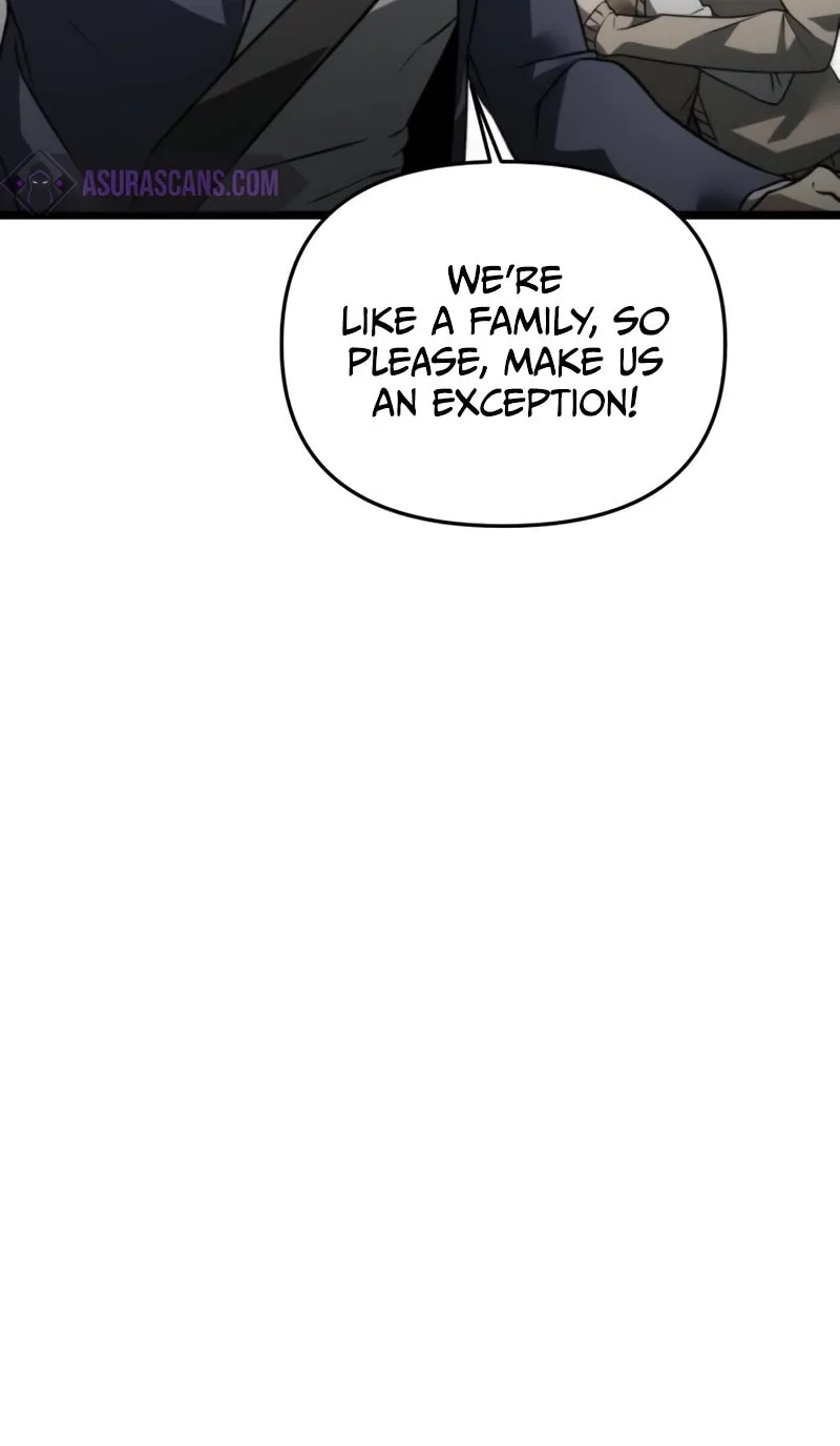 Reincarnator (ALLA) Chapter 23 page 31 - 