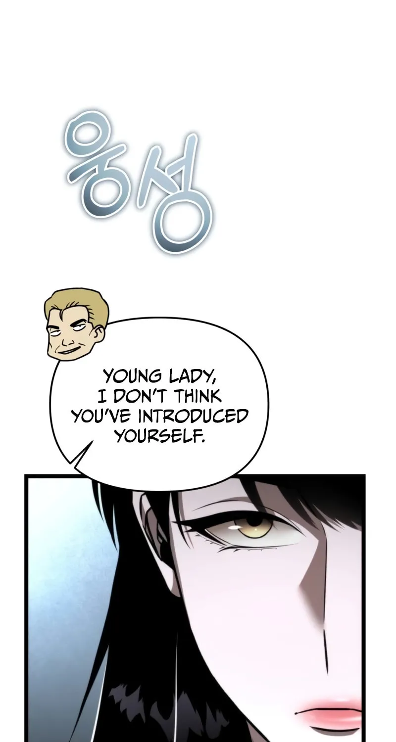 Reincarnator (ALLA) Chapter 23 page 33 - 