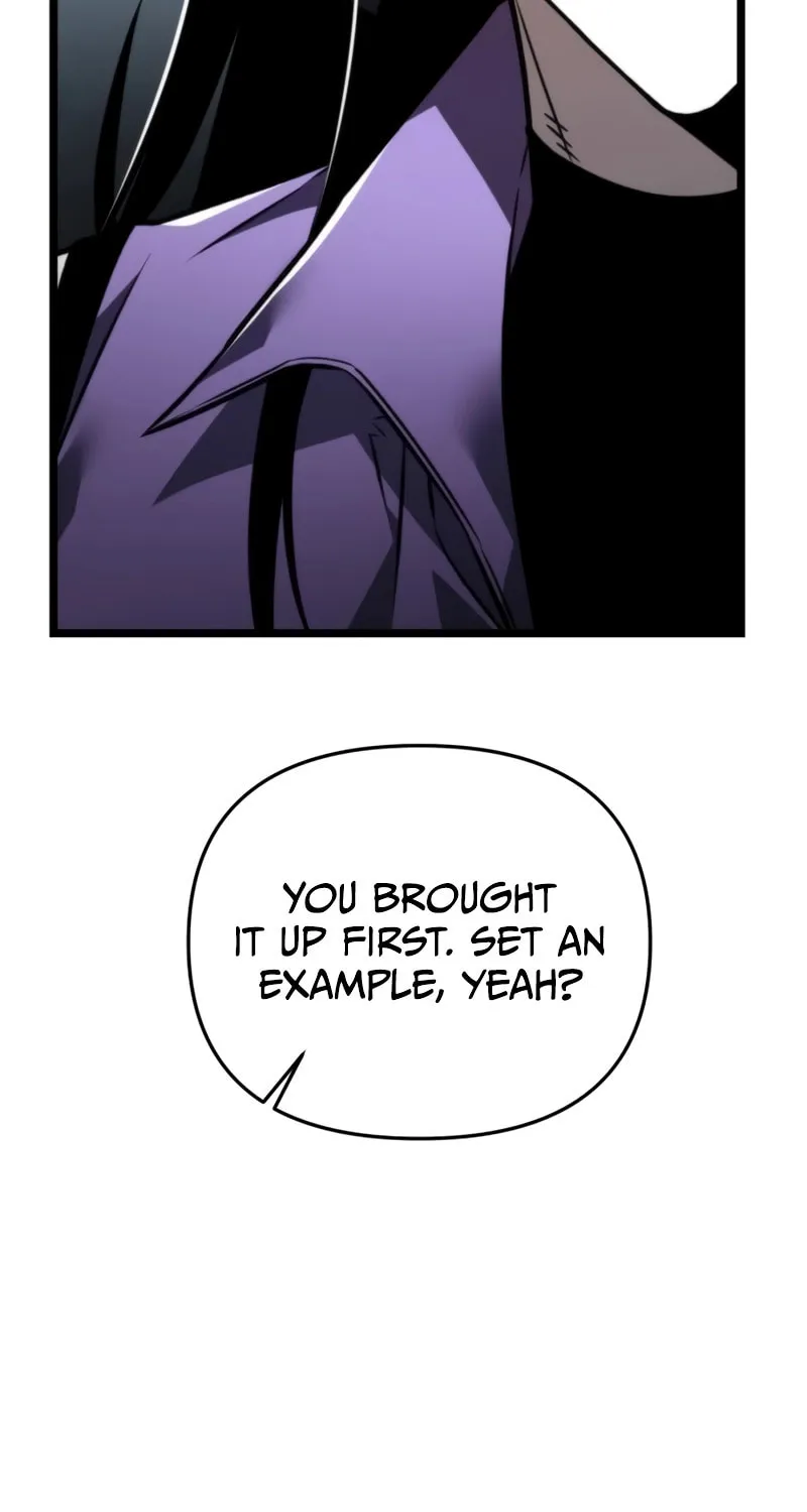Reincarnator (ALLA) Chapter 23 page 34 - 