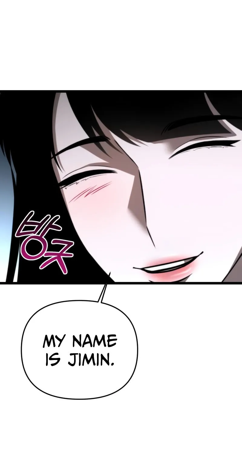 Reincarnator (ALLA) Chapter 23 page 35 - 