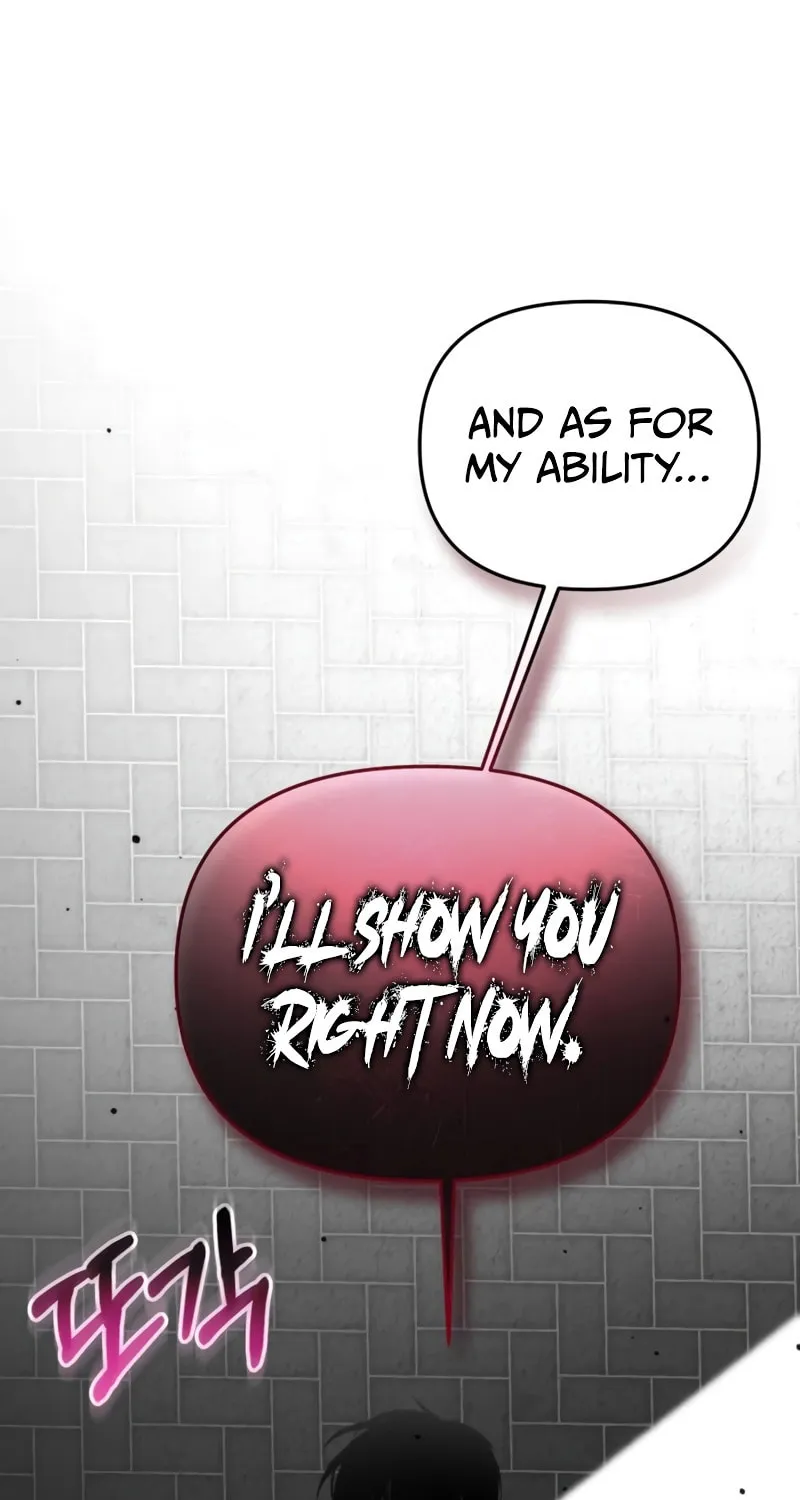 Reincarnator (ALLA) Chapter 23 page 36 - 