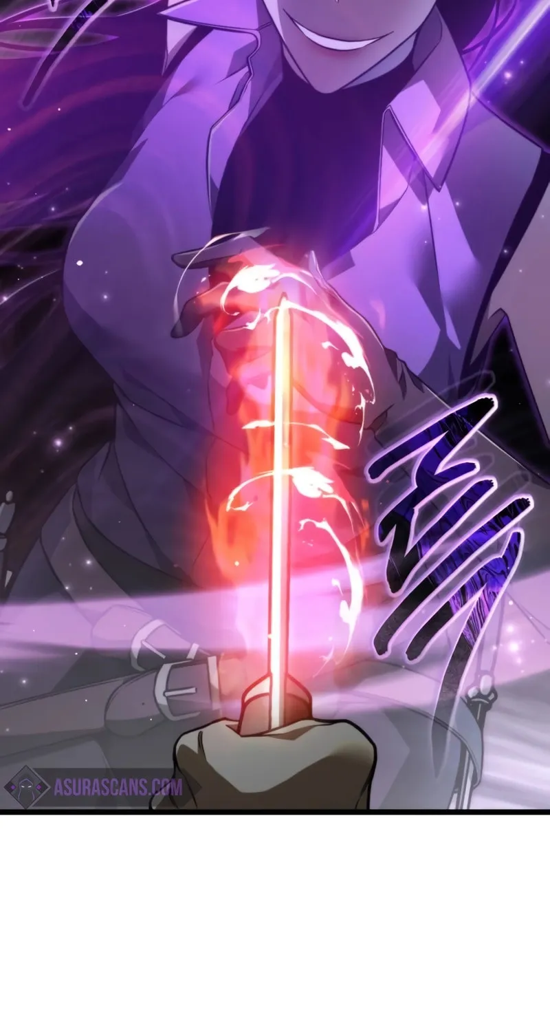 Reincarnator (ALLA) Chapter 23 page 40 - 