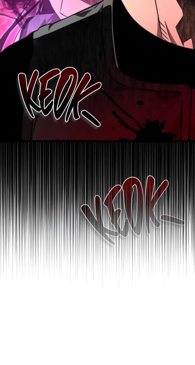 Reincarnator (ALLA) Chapter 23 page 44 - 