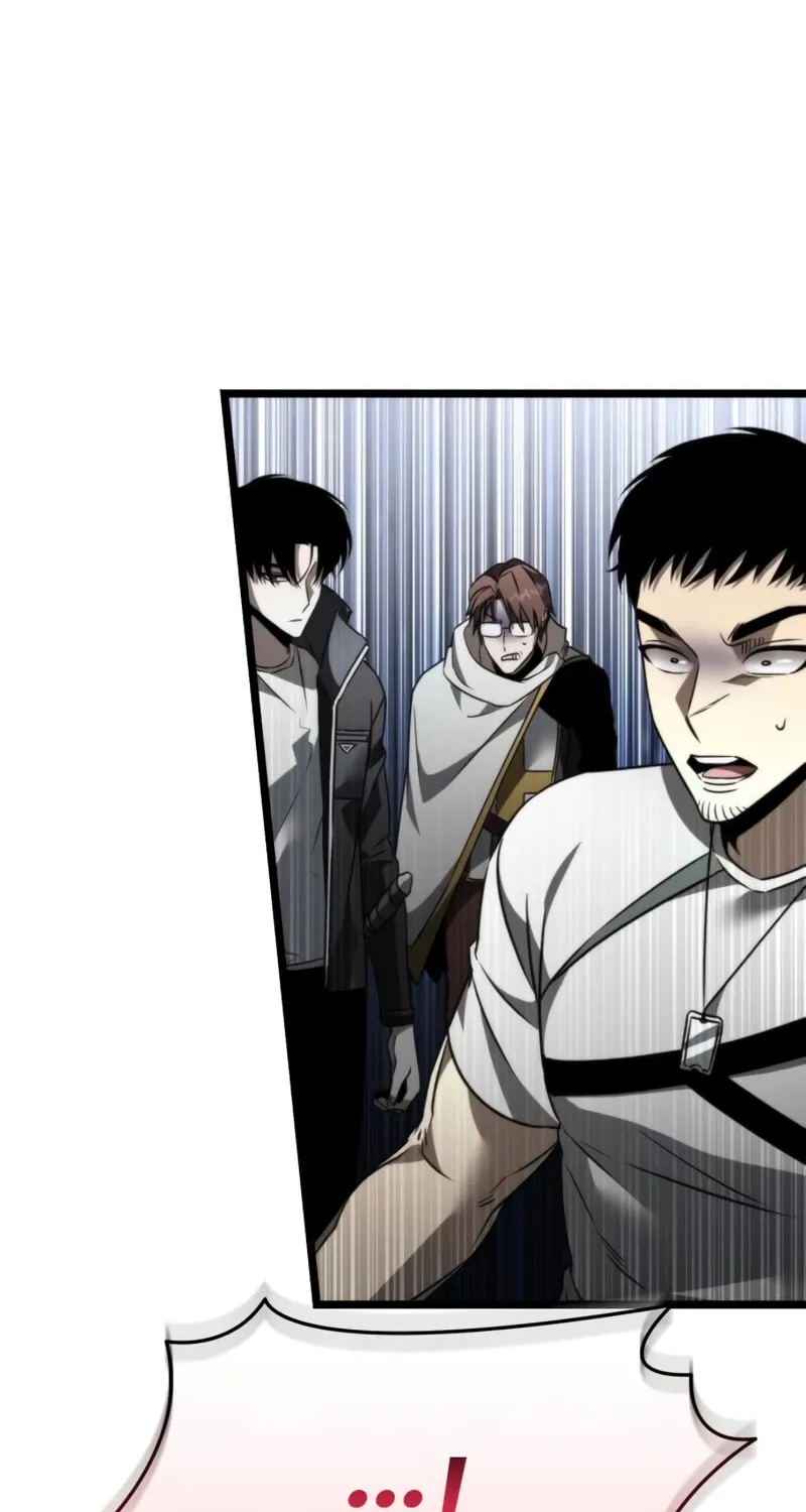 Reincarnator (ALLA) Chapter 23 page 45 - 