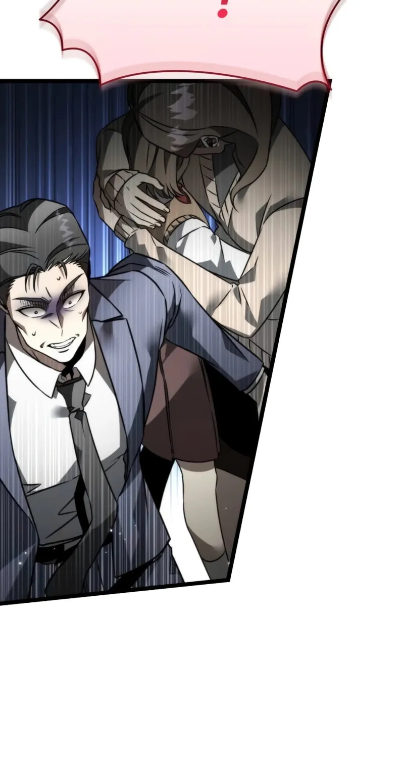 Reincarnator (ALLA) Chapter 23 page 46 - 