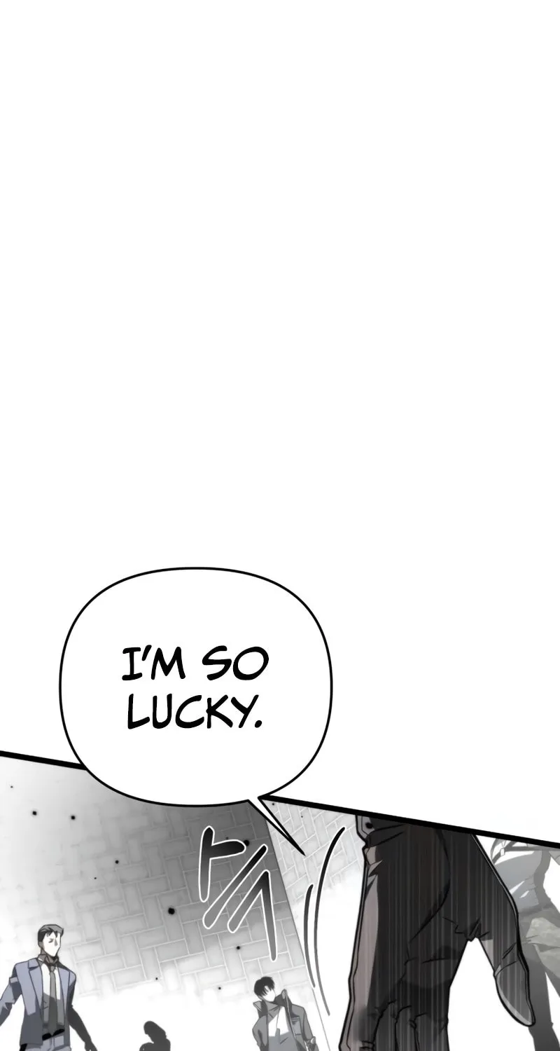 Reincarnator (ALLA) Chapter 23 page 47 - 