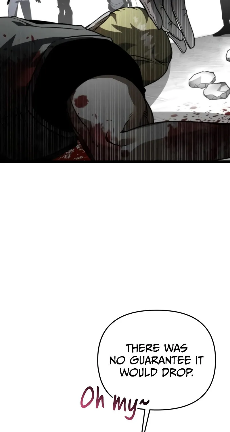 Reincarnator (ALLA) Chapter 23 page 48 - 