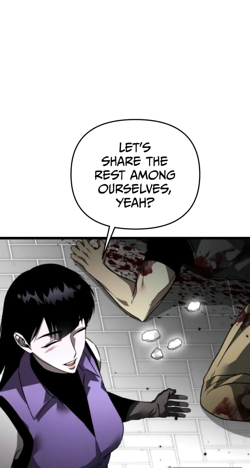 Reincarnator (ALLA) Chapter 23 page 50 - 
