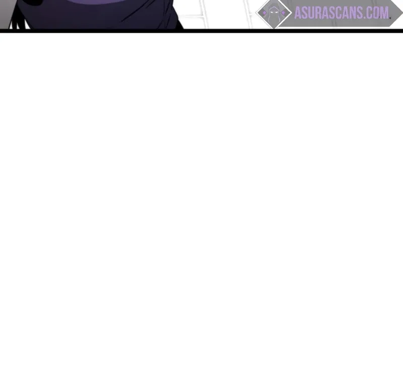 Reincarnator (ALLA) Chapter 23 page 51 - 