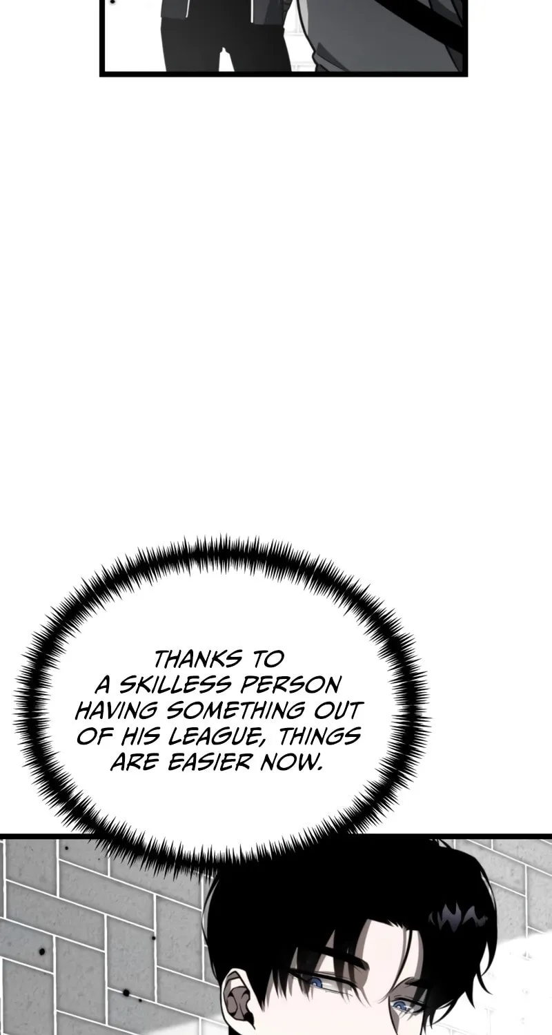 Reincarnator (ALLA) Chapter 23 page 54 - 