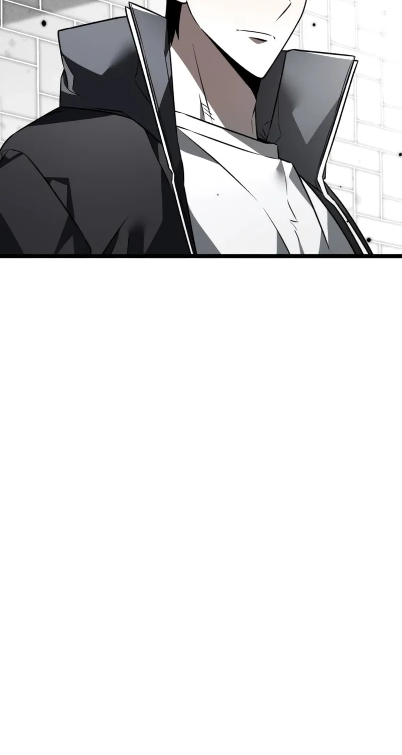 Reincarnator (ALLA) Chapter 23 page 55 - 