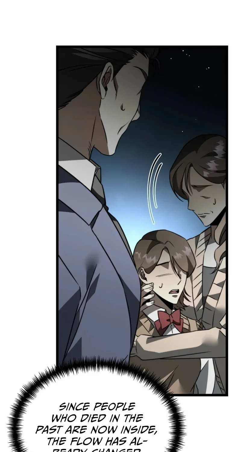Reincarnator (ALLA) Chapter 23 page 56 - 