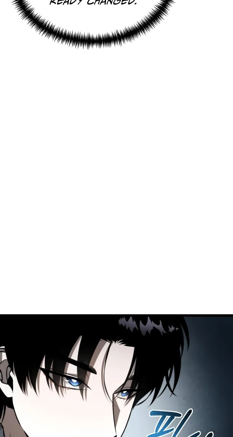 Reincarnator (ALLA) Chapter 23 page 57 - 