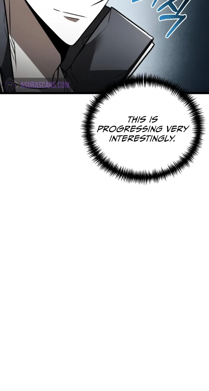 Reincarnator (ALLA) Chapter 23 page 58 - 