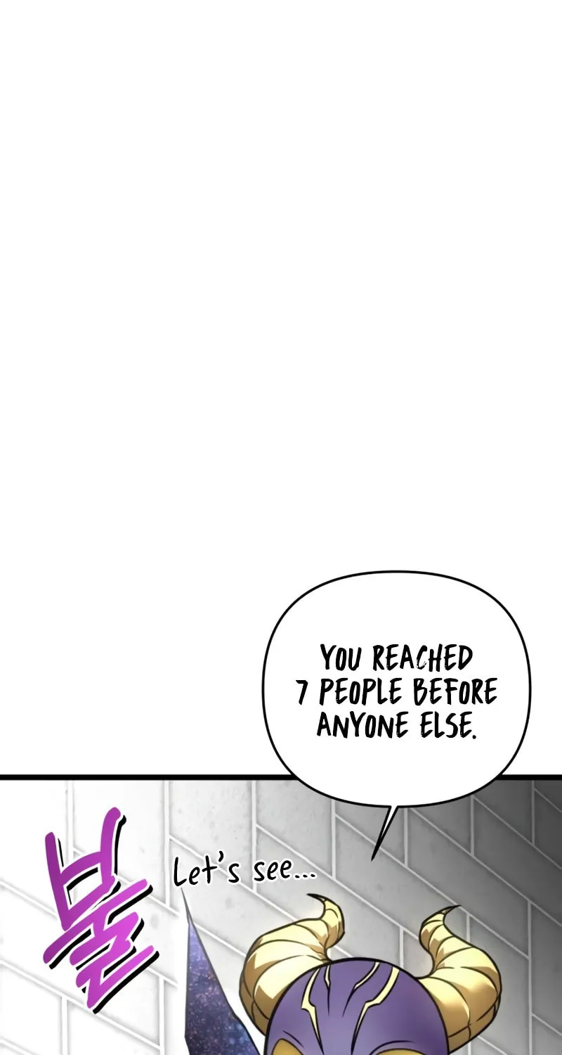 Reincarnator (ALLA) Chapter 23 page 60 - 