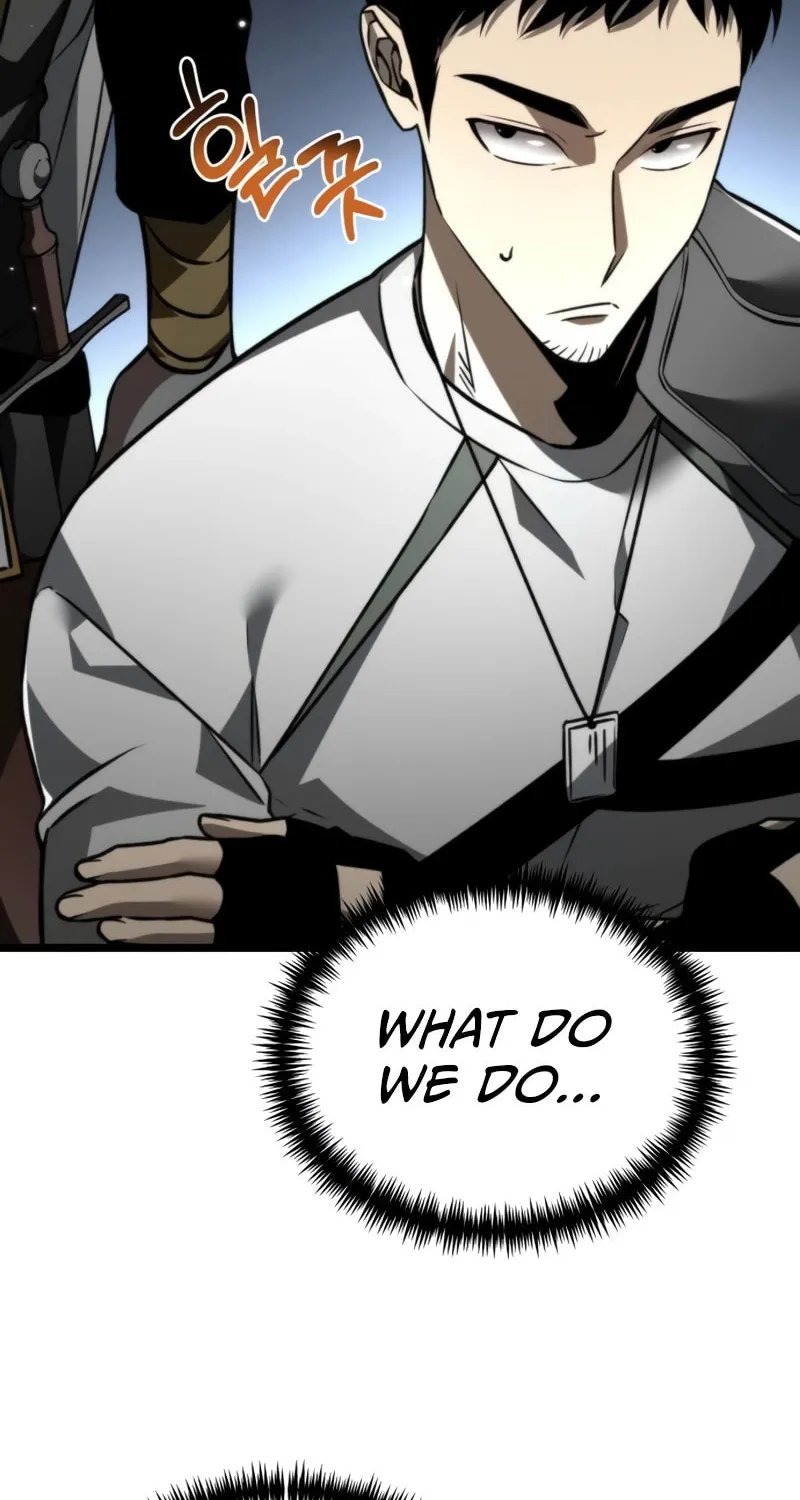 Reincarnator (ALLA) Chapter 23 page 7 - 