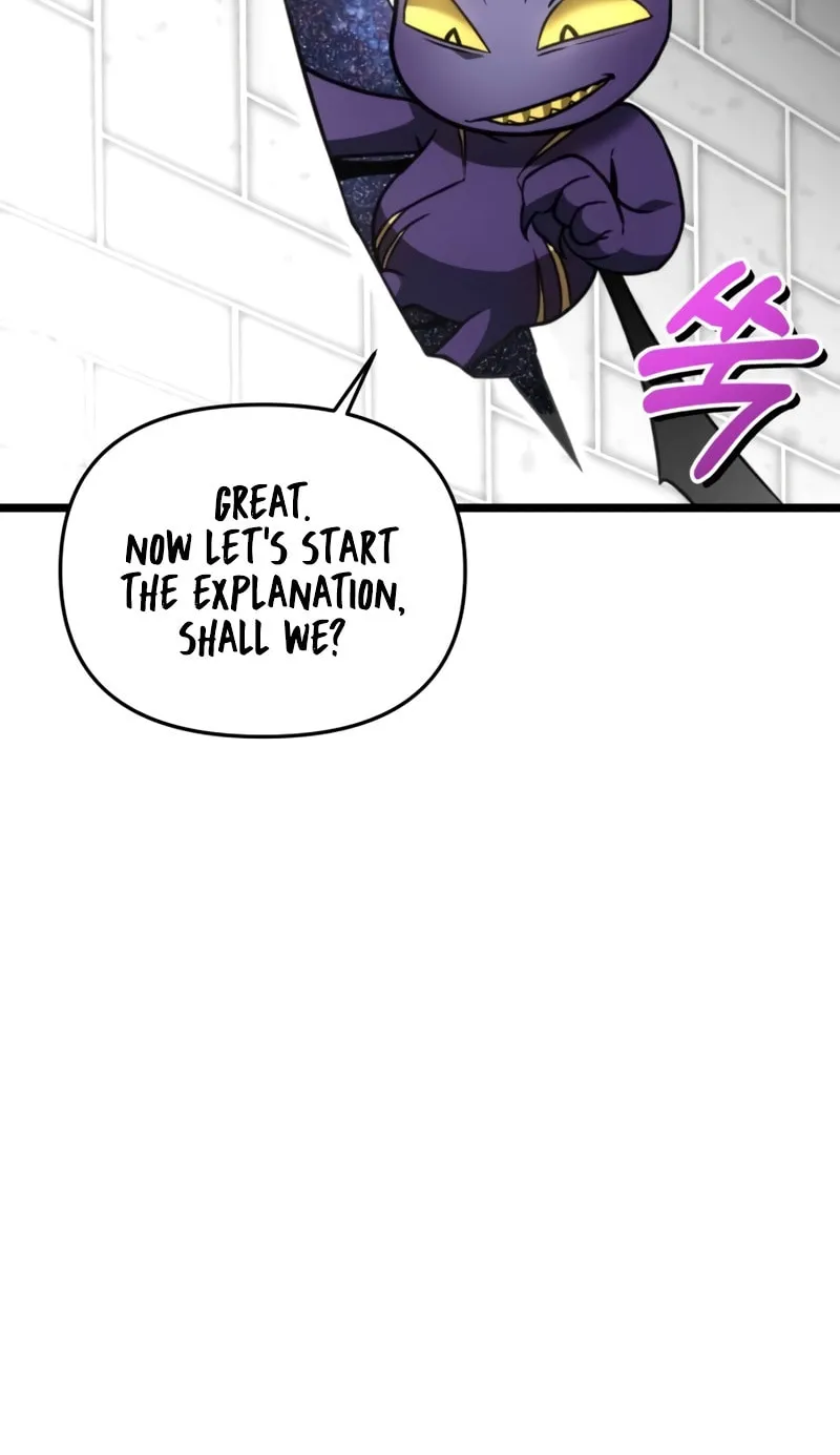 Reincarnator (ALLA) Chapter 23 page 61 - 