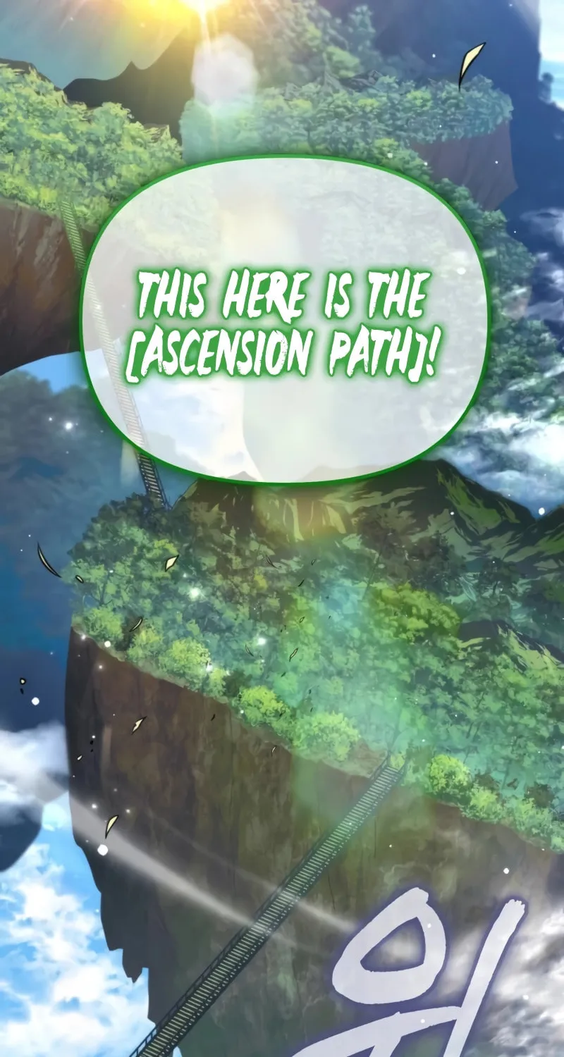 Reincarnator (ALLA) Chapter 23 page 63 - 