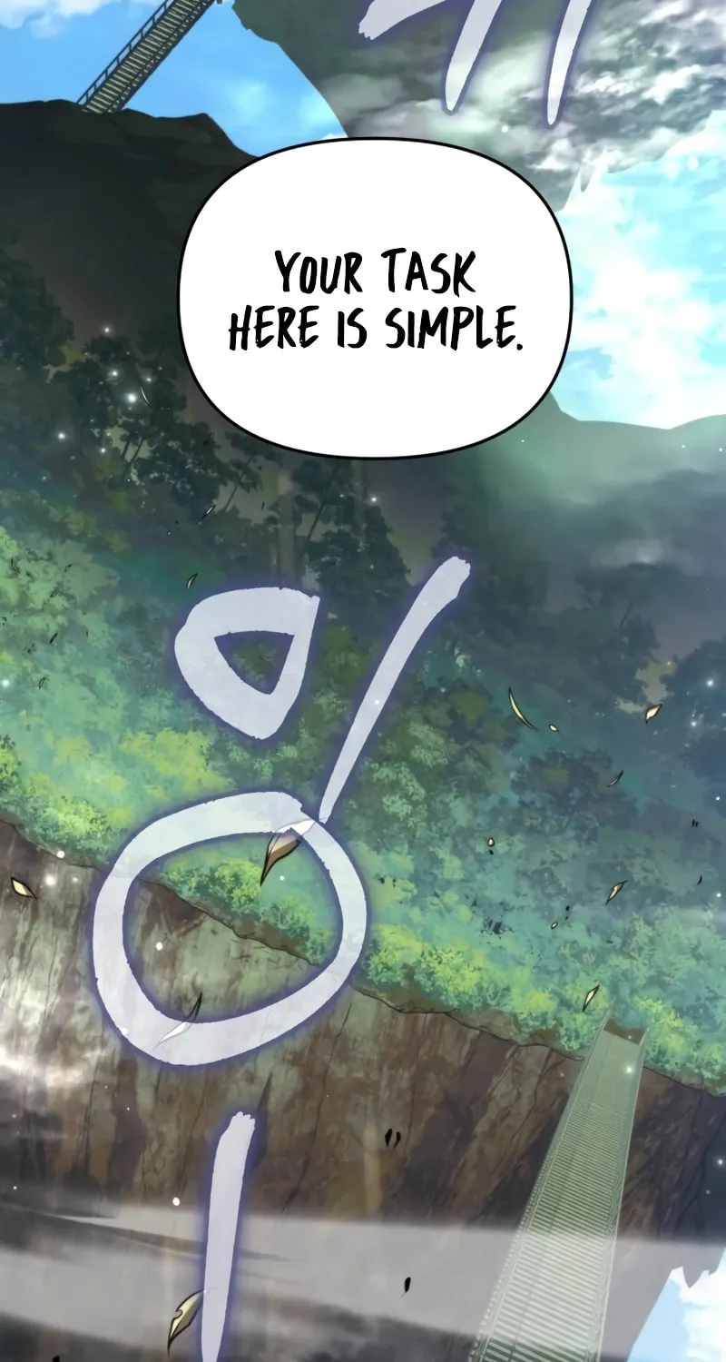 Reincarnator (ALLA) Chapter 23 page 64 - 