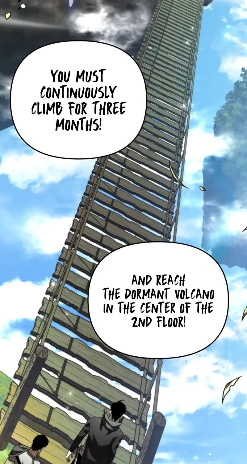 Reincarnator (ALLA) Chapter 23 page 65 - 