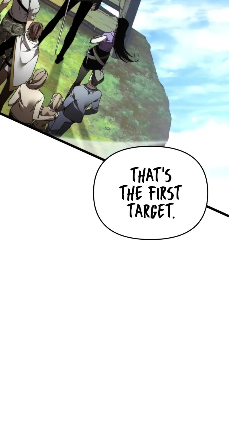 Reincarnator (ALLA) Chapter 23 page 66 - 