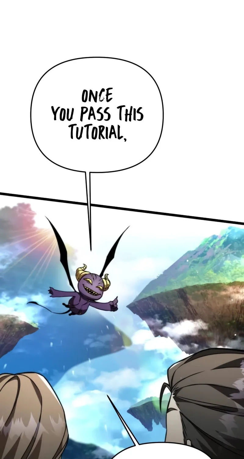 Reincarnator (ALLA) Chapter 23 page 67 - 