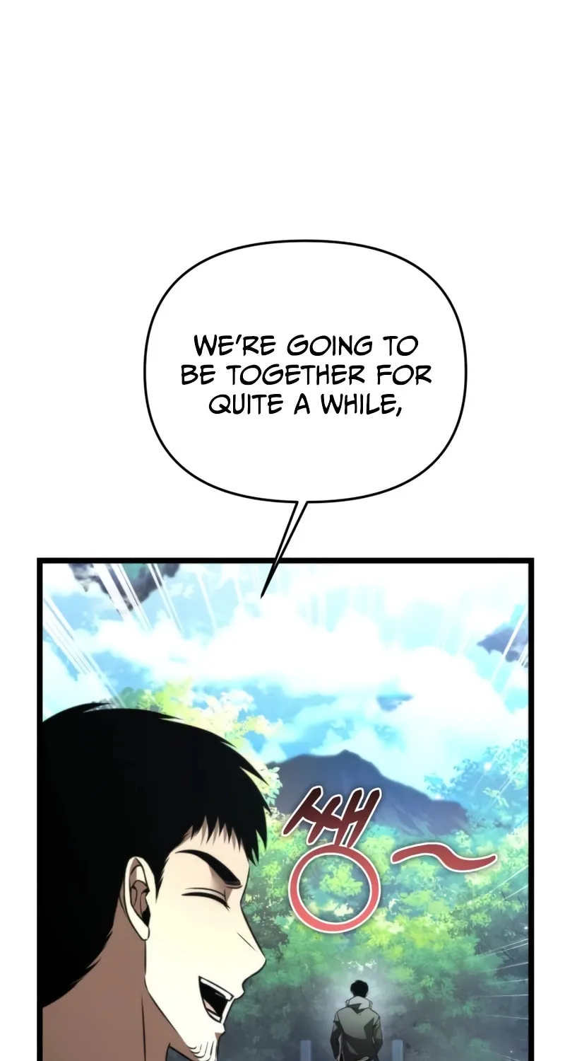 Reincarnator (ALLA) Chapter 23 page 73 - 