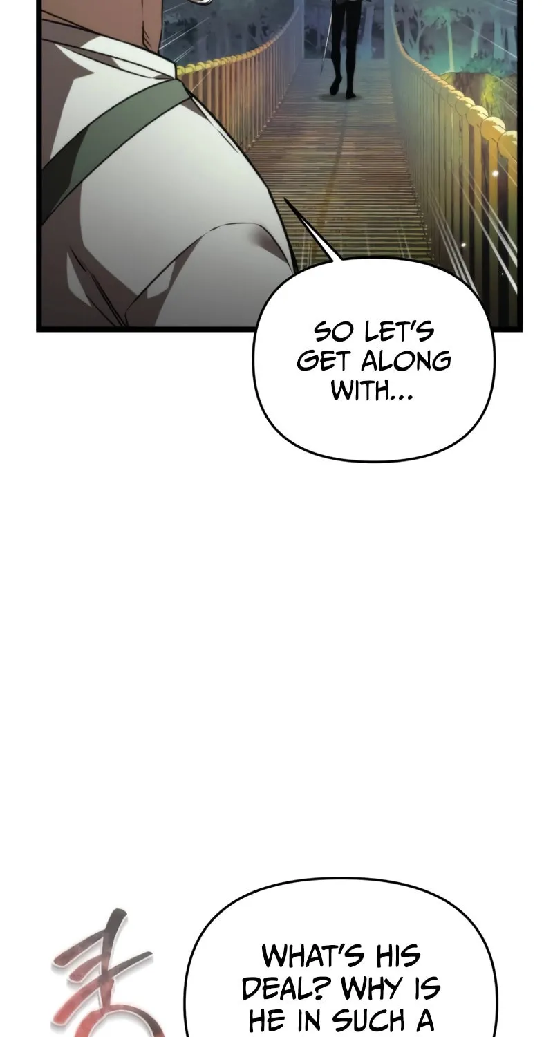 Reincarnator (ALLA) Chapter 23 page 74 - 