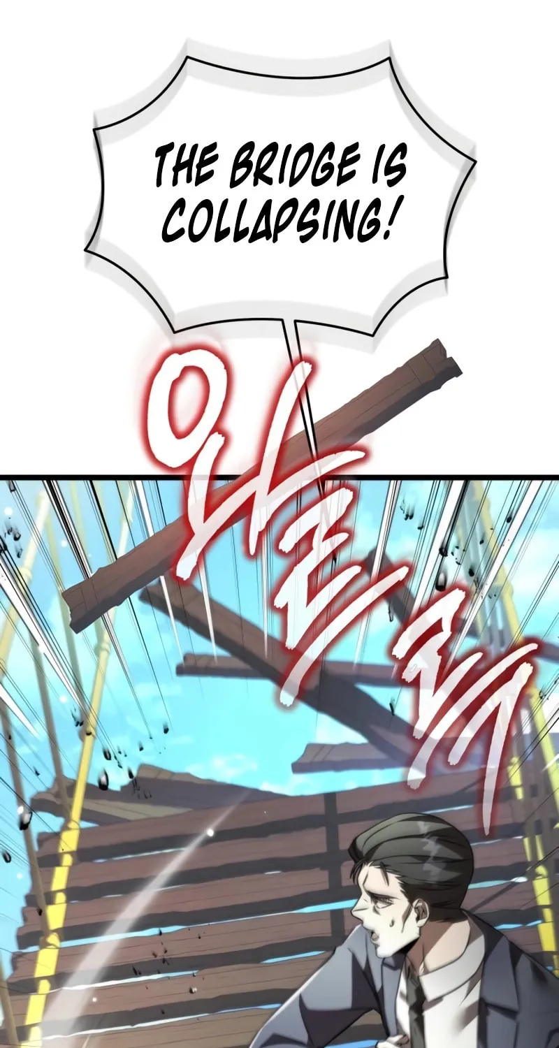 Reincarnator (ALLA) Chapter 23 page 77 - 