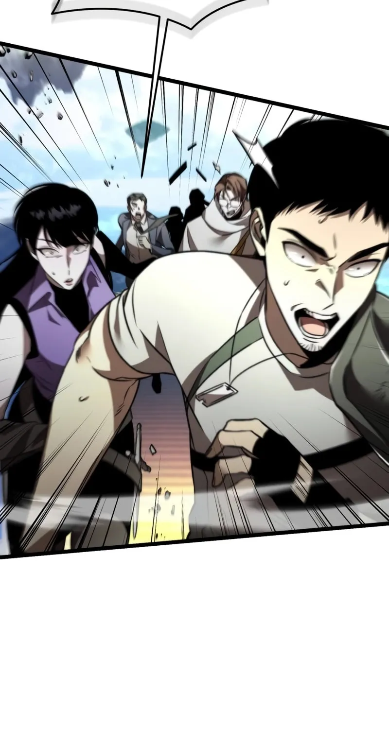 Reincarnator (ALLA) Chapter 23 page 79 - 