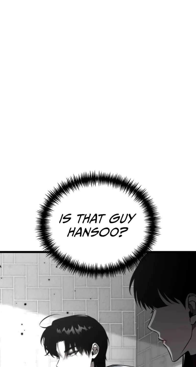 Reincarnator (ALLA) Chapter 23 page 9 - 