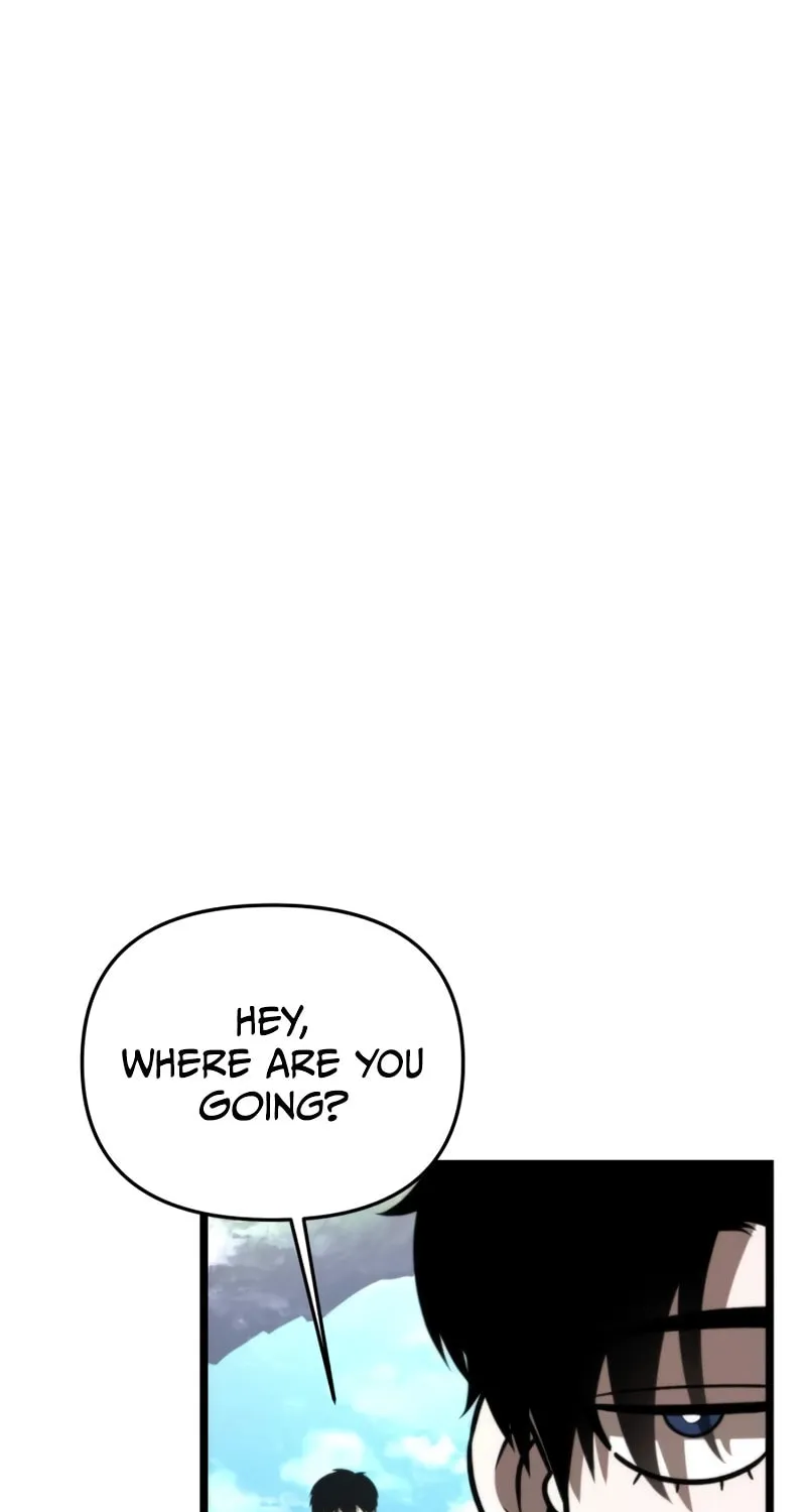 Reincarnator (ALLA) Chapter 23 page 85 - 