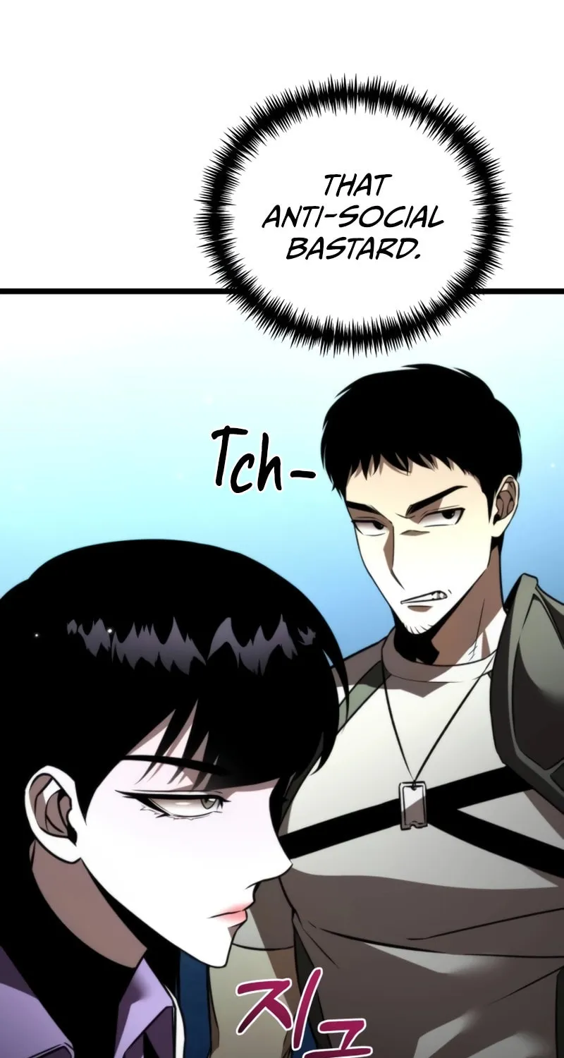 Reincarnator (ALLA) Chapter 23 page 87 - 