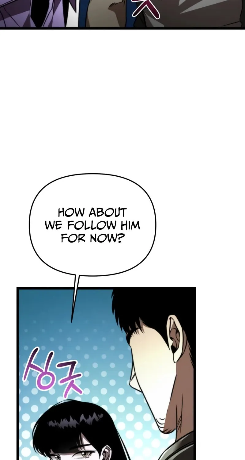 Reincarnator (ALLA) Chapter 23 page 88 - 