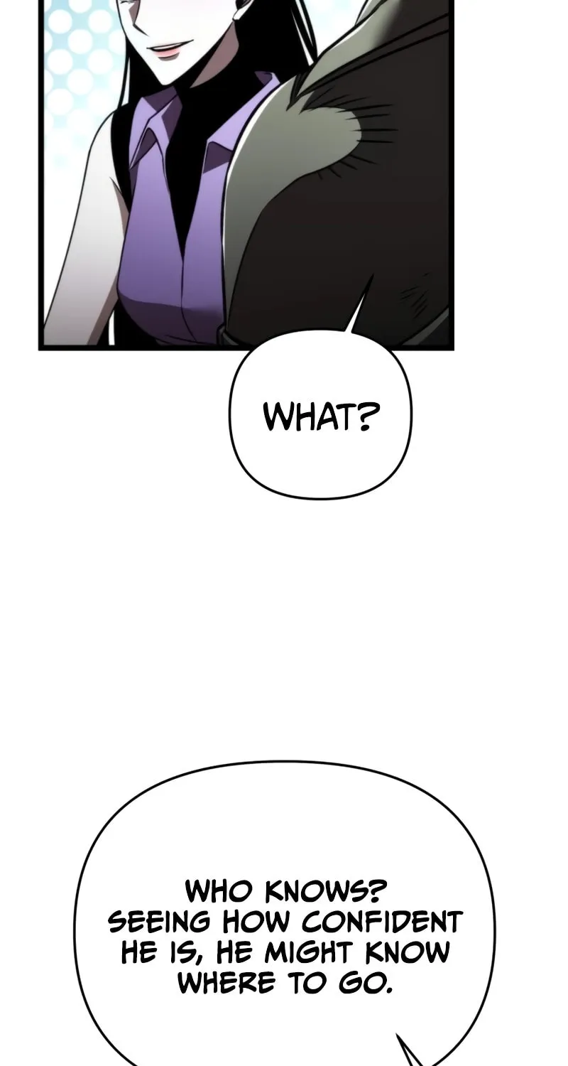 Reincarnator (ALLA) Chapter 23 page 89 - 
