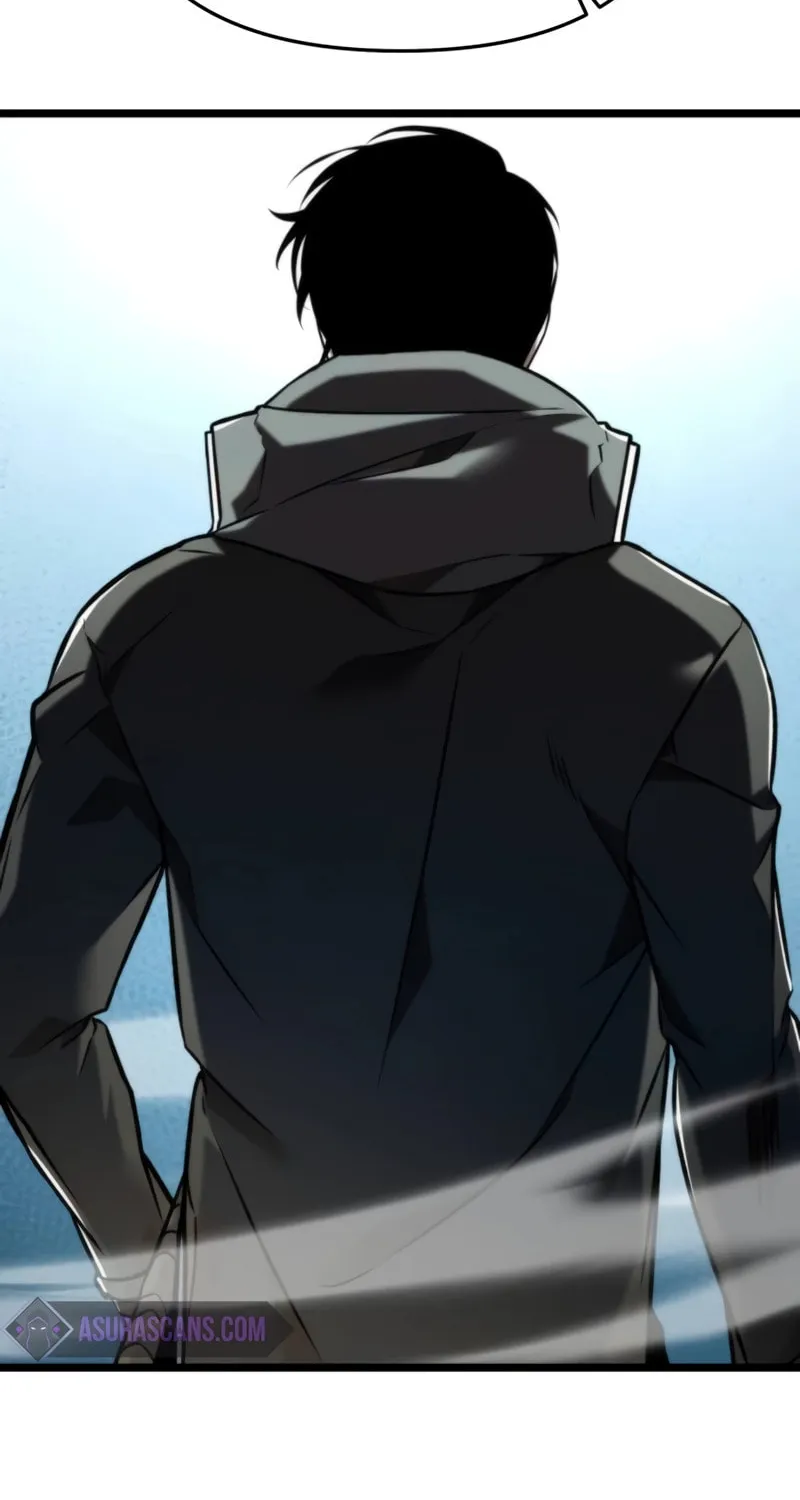 Reincarnator (ALLA) Chapter 23 page 90 - 