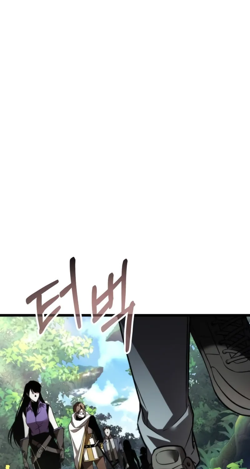Reincarnator (ALLA) Chapter 23 page 91 - 