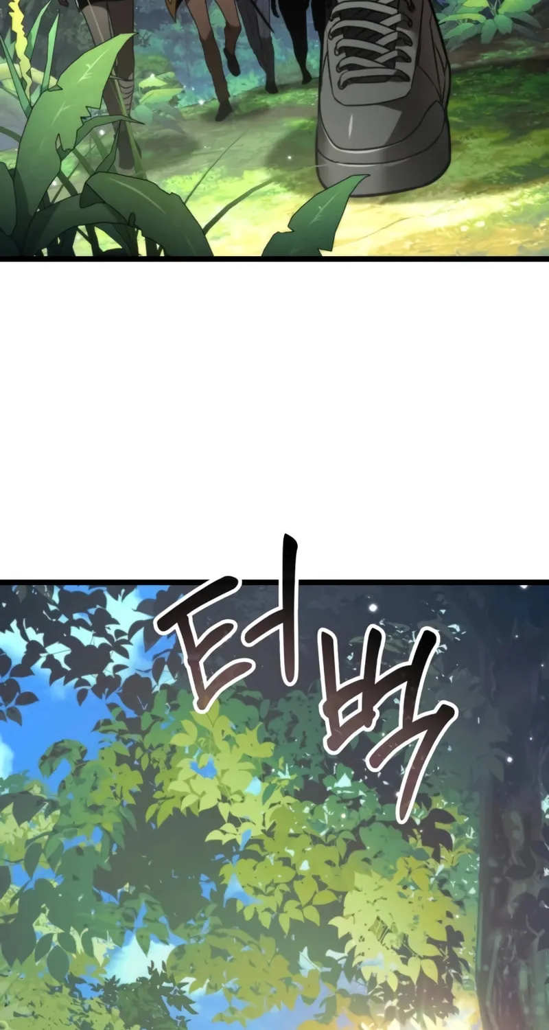Reincarnator (ALLA) Chapter 23 page 92 - 
