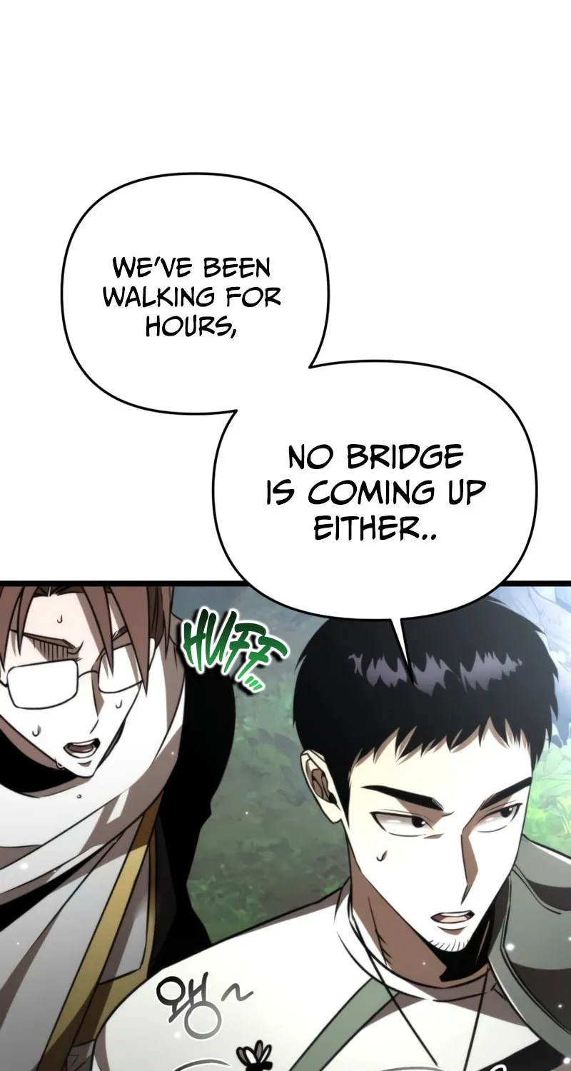 Reincarnator (ALLA) Chapter 23 page 95 - 