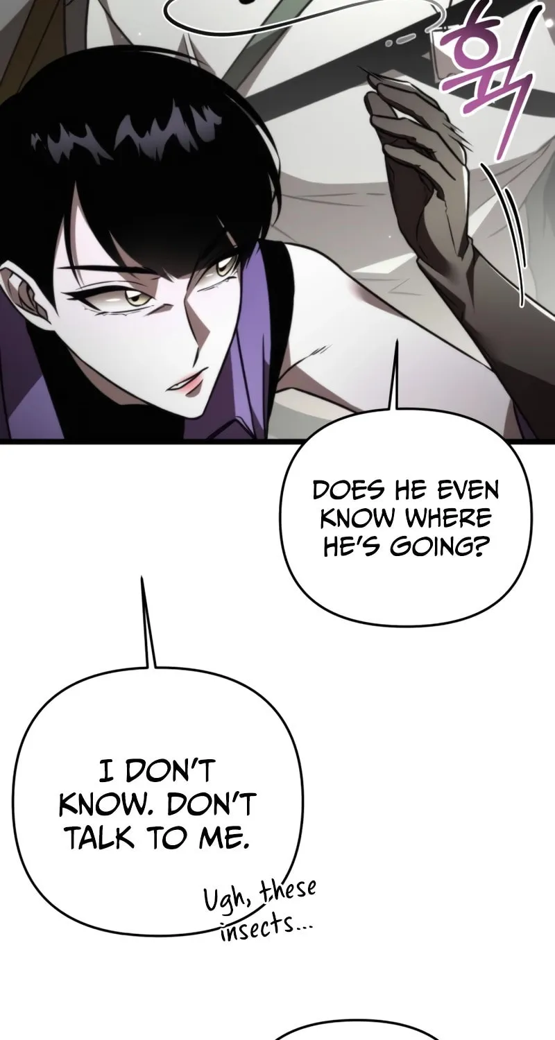 Reincarnator (ALLA) Chapter 23 page 96 - 