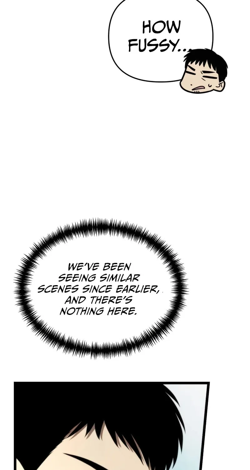 Reincarnator (ALLA) Chapter 23 page 97 - 