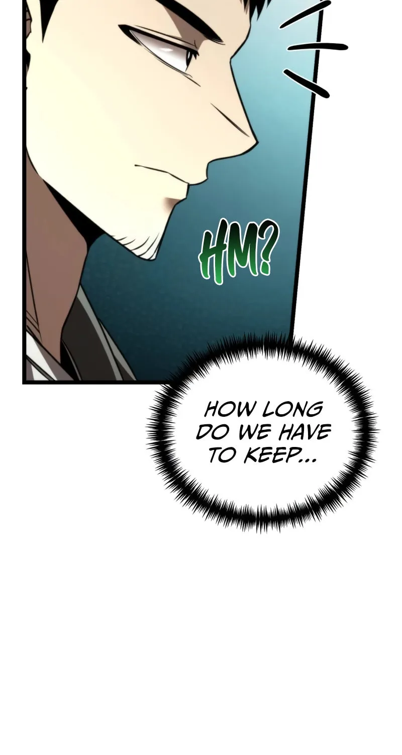 Reincarnator (ALLA) Chapter 23 page 98 - 