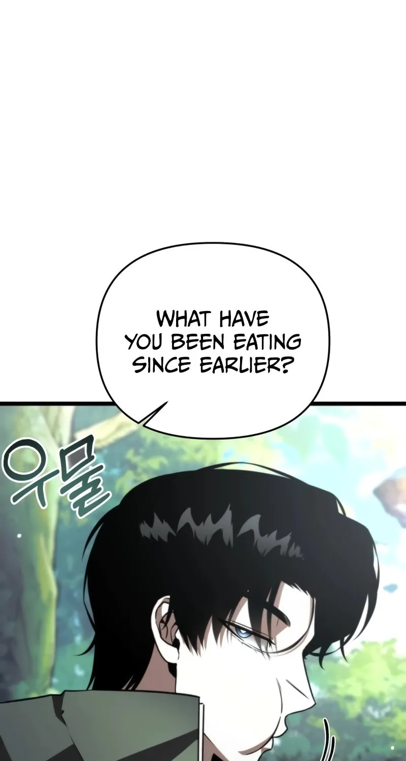 Reincarnator (ALLA) Chapter 23 page 99 - 