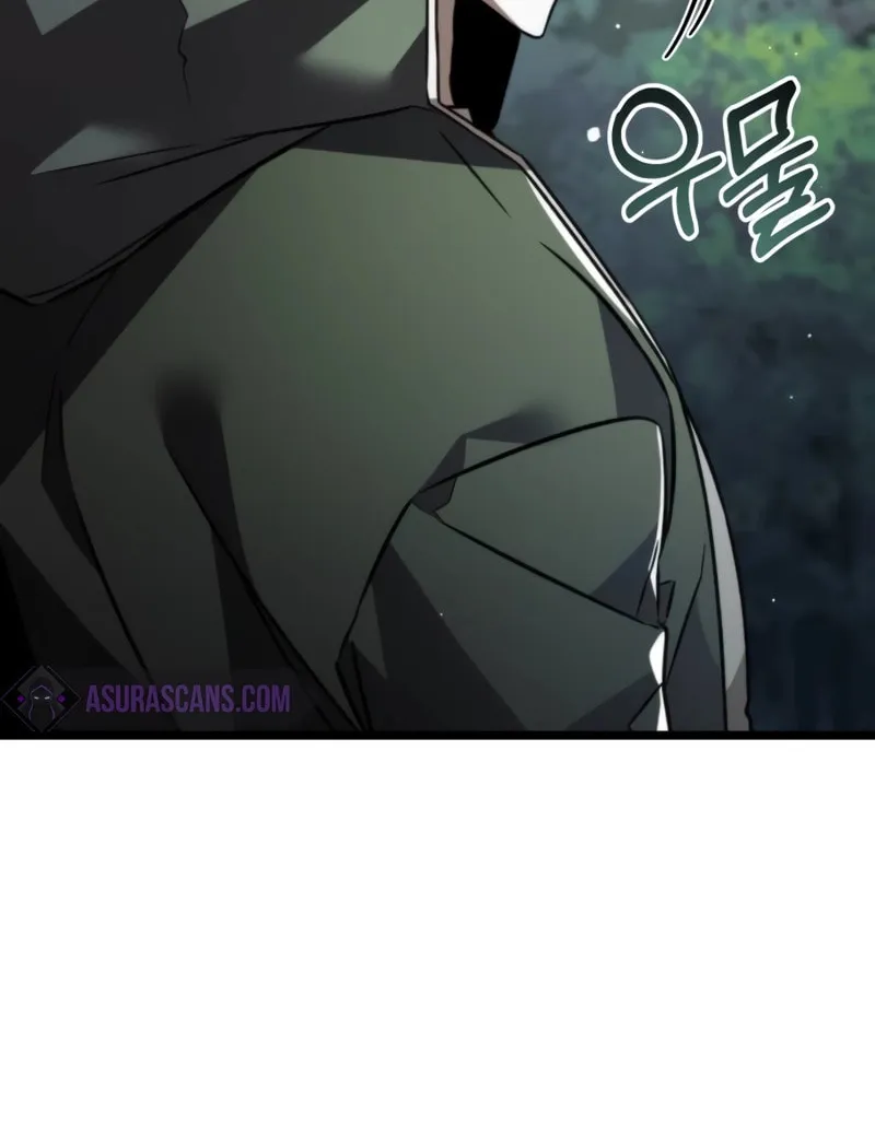Reincarnator (ALLA) Chapter 23 page 100 - 