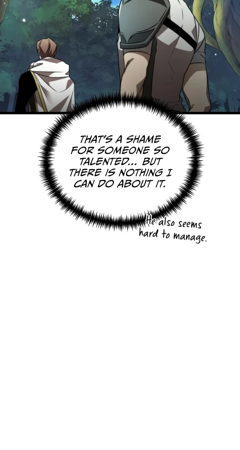 Reincarnator (ALLA) Chapter 24 page 102 - 